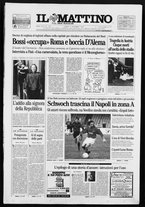 giornale/TO00014547/1999/n. 333 del 6 Dicembre